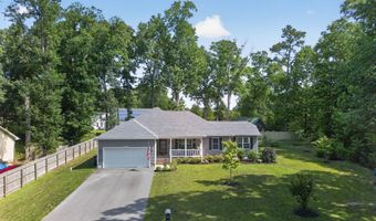 26013 FAWN Ln, Georgetown, DE 19947