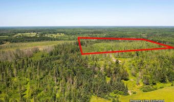 TBD Township Rd 5743, Alborn, MN 55702