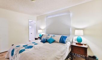 1561 Rose Way, Escondido, CA 92027