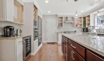 1407 PEARTREE Ln, Bowie, MD 20721