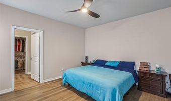 2605 NW 30th Ln, Ankeny, IA 50023