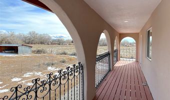 715 Calle Golondrina, Espanola, NM 87532