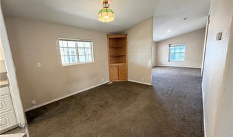 20843 Waalew C101, Apple Valley, CA 92307