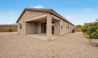 1640 E WALTER Dr, Casa Grande, AZ 85122