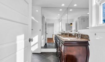 206 3rd Ave 1, Asbury Park, NJ 07712