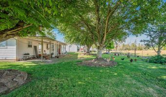 31146 Willoway Dr SW, Albany, OR 97321