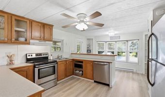 32236 TRANQUILITY Ln, Frankford, DE 19945