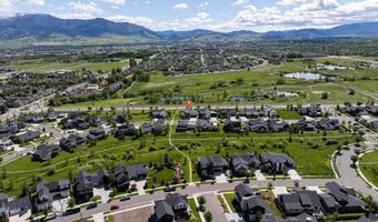 1832 Ryun Sun Way, Bozeman, MT 59718
