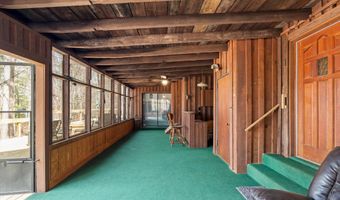 3918 Full Moon Dr, Appling, GA 30802
