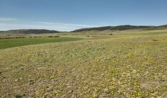 WY-238, Auburn, WY 83111