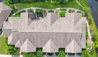 897 Fording Island Rd 907, Bluffton, SC 29910
