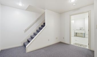 8017 Eastdale Dr, Anderson Twp., OH 45255