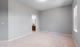 17265 SW RIDER Ln, Beaverton, OR 97007