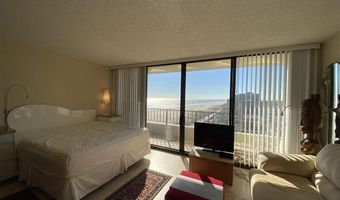 3851 Boardwalk 1108, Atlantic City, NJ 08401