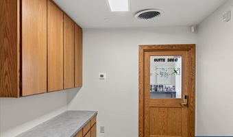 425 2nd Ave, Albany, OR 97321