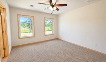 1576 FARMING Rd N, Arbor Vitae, WI 54568