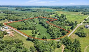 0 Triopia Literberry Rd, Arenzville, IL 62611