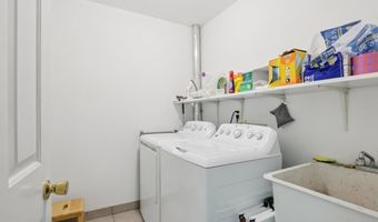 1 DAISY Ln, Ambler, PA 19002