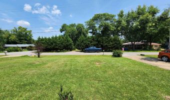 1104 Compton Ave, Albertville, AL 35950