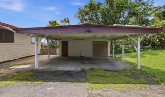 82 MALIA St, Hilo, HI 96720