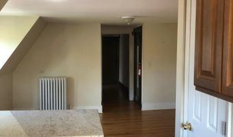 302-304 Quail St, Albany, NY 12208