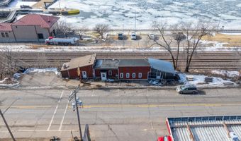 600 N Main St, Alma, WI 54610