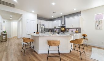 10410 Nostalgia Cir, Las Vegas, NV 89135