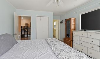 1300 VINE St, Albany, OR 97321