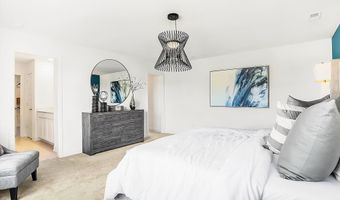 2367 Argentum Springs Dr, Avon, IN 46123