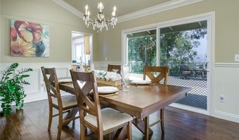 6587 E VIA ARBOLES, Anaheim, CA 92807