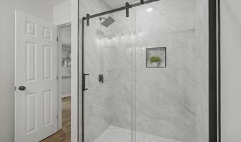 1595 Jacqueline Cir, Austell, GA 30168