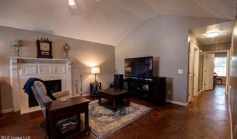 623 Sandpiper Dr, Brandon, MS 39047