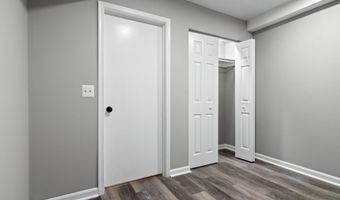 4727 EXETER St, Annandale, VA 22003