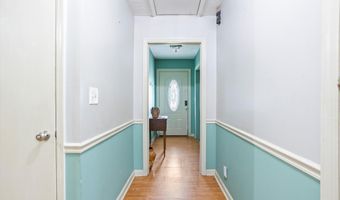 102 Briarcliff St, Belvedere, SC 29841