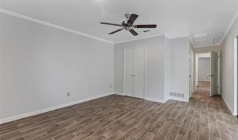 510 Post Oak Ln, Allen, TX 75002