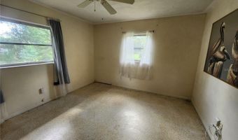 220 PINEHURST Dr, Auburndale, FL 33823