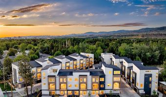 2043 S Makar Ln, Boise, ID 83706