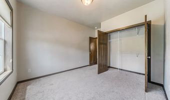 3758 N WAYSIDE Ln, Appleton, WI 54913