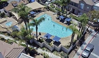 13 Mariah, Aliso Viejo, CA 92656