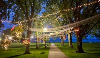 105 N 2nd Ave, Alpena, MI 49707