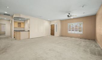 3369 N 129TH Dr, Avondale, AZ 85392