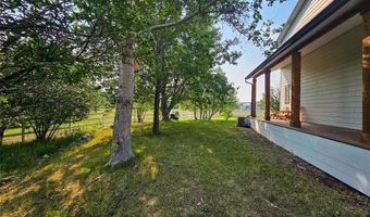 23 Indian Rings Rd, Big Timber, MT 59011