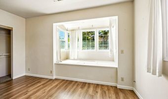 1049 Tolman Creek Rd, Ashland, OR 97520