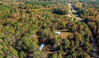 10071 Highway 18 E, Bankston, AL 35542