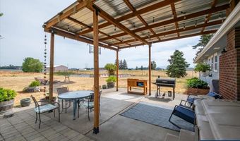35505 Gerig Dr SE, Albany, OR 97322