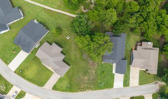 OK-125, Afton, OK 74331