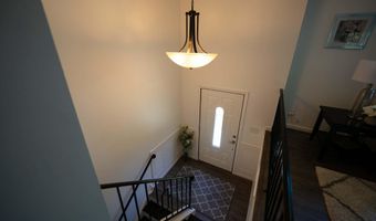 809 ANTHONY Rd, Atco, NJ 08004