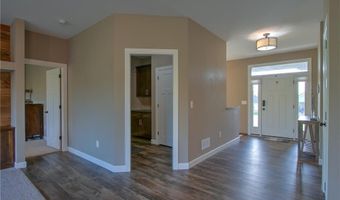 17017 Dakota St NW, Andover, MN 55304