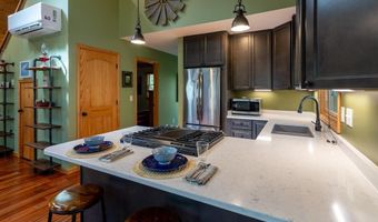 504 DAKOTA Rd, Baker, WV 26801