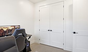 2180 S Bluff Dr, Cedar City, UT 84720